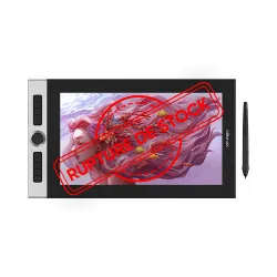 Tablette Innovator 16