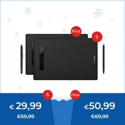 Star G960S & Star G960S Plus