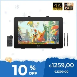 Artist Pro 24(Gen2) 4K