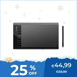 Star 03 Express Keys