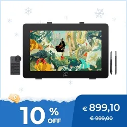 Artist Pro 24 (Gen 2) 165Hz