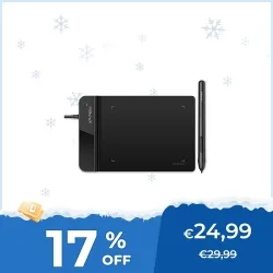 Star G430S Game Play