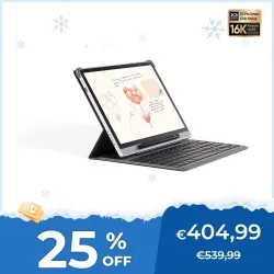 Note Pad Keyboard Edition