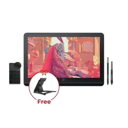 Artist Pro 19 (Gen 2)