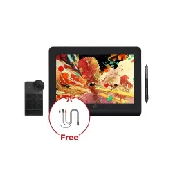 Artist Pro 14 (Gen 2)