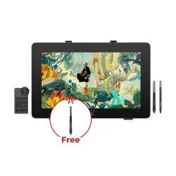 Artist Pro 24 (Gen2) 165Hz