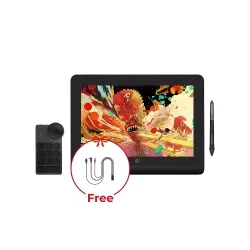 Artist Pro 14 (Gen 2)