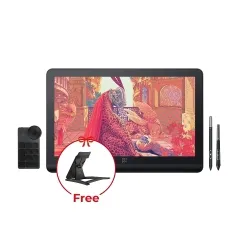 Artist Pro 19 (Gen 2)