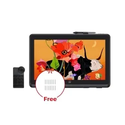 Artist Pro 22 (Gen 2)