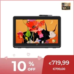 Artist Pro 22 (Gen 2)