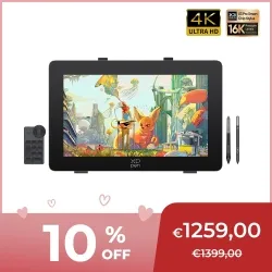 Artist Pro 24(Gen2) 4K