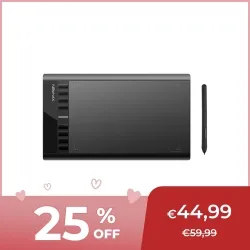 Star 03 Express Keys