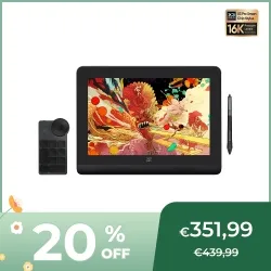 Artist Pro 14(Gen 2)