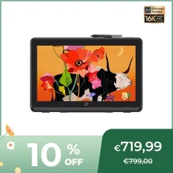 Artist Pro 22 (Gen 2)