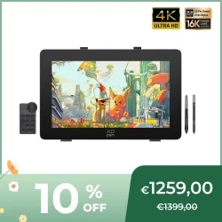 Artist Pro 24(Gen2) 4K