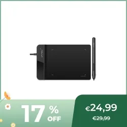 Star G430S Game Play