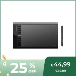 Star 03 Express Keys