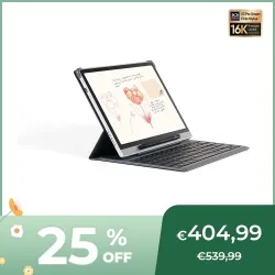 Note Pad Keyboard Edition