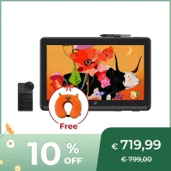 Artist Pro 22 (Gen 2)