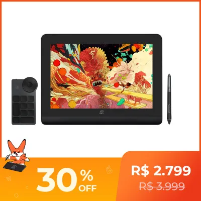 Artist Pro 14 (Gen 2)