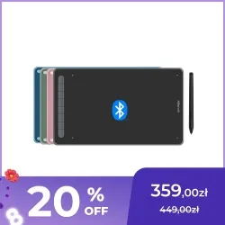 Deco LW  Bezprzewodowe