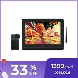 Artist Pro 14 (Gen 2)