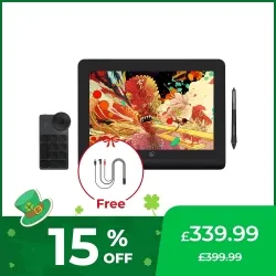 Artist Pro 14 (Gen 2)