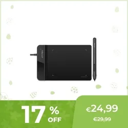 Star G430S Game Play