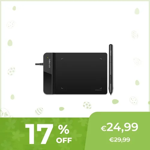 Star G430S Game Play