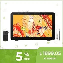 Artist Pro 27 (Gen 2)