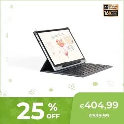 Note Pad Keyboard Edition