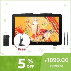 Artist Pro 27 (Gen2)