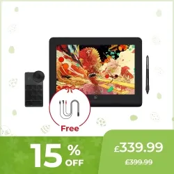 Artist Pro 14 (Gen 2)