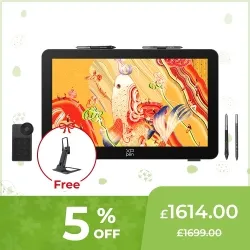 Artist Pro 27 (Gen2)