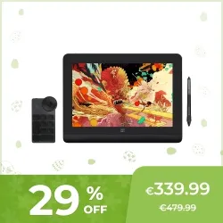 Artist Pro 14 (Gen 2)