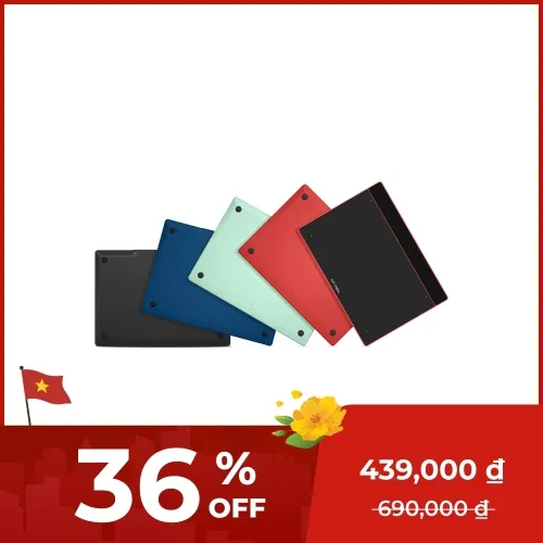 Deco Fun XS for Android