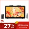 https://resource.xp-pen.com/Uploads/images/20260422/OWOgugSesKQE1szwAB_100_100.webp