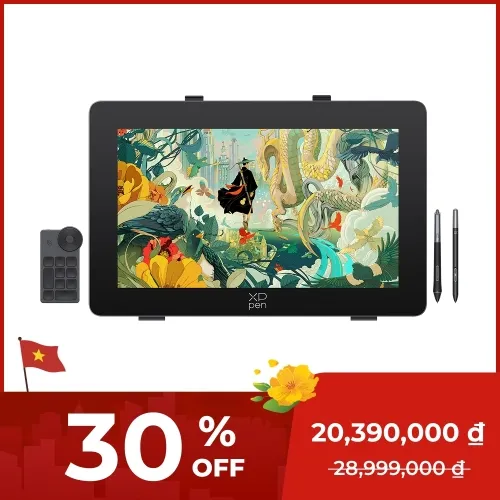 Artist Pro 24 Gen2 165HZ 2.5K Display