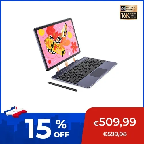 Magic Pad Keyboard Edition