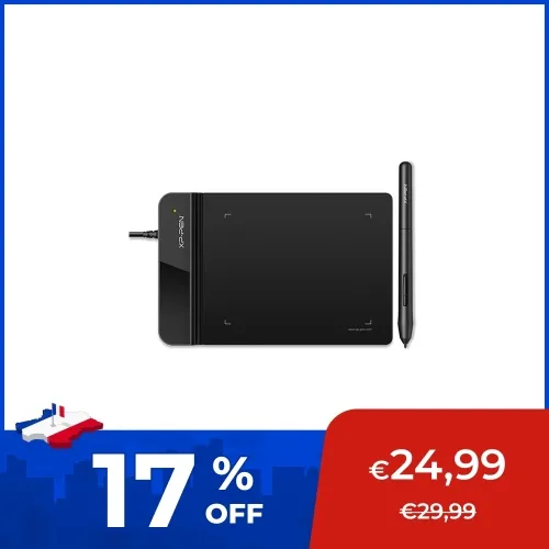 Star G430S Game Play