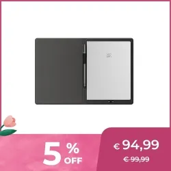 Note Plus