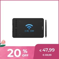 Deco Mini 7W