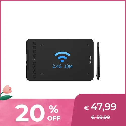 Deco Mini 7W