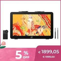 Artist Pro 27 (Gen 2)