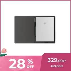 Note Plus