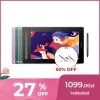 https://resource.xp-pen.com/Uploads/images/20260430/97V8fZvtAGCxJaIQqOTe_100_100.webp