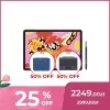 https://resource.xp-pen.com/Uploads/images/20260430/JaQ1aWMMkOupflEbfmR9_100_100.webp