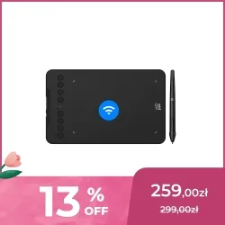 Deco Mini7W V2