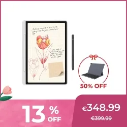 Magic Note Pad