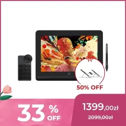 Artist Pro 14 (Gen 2)